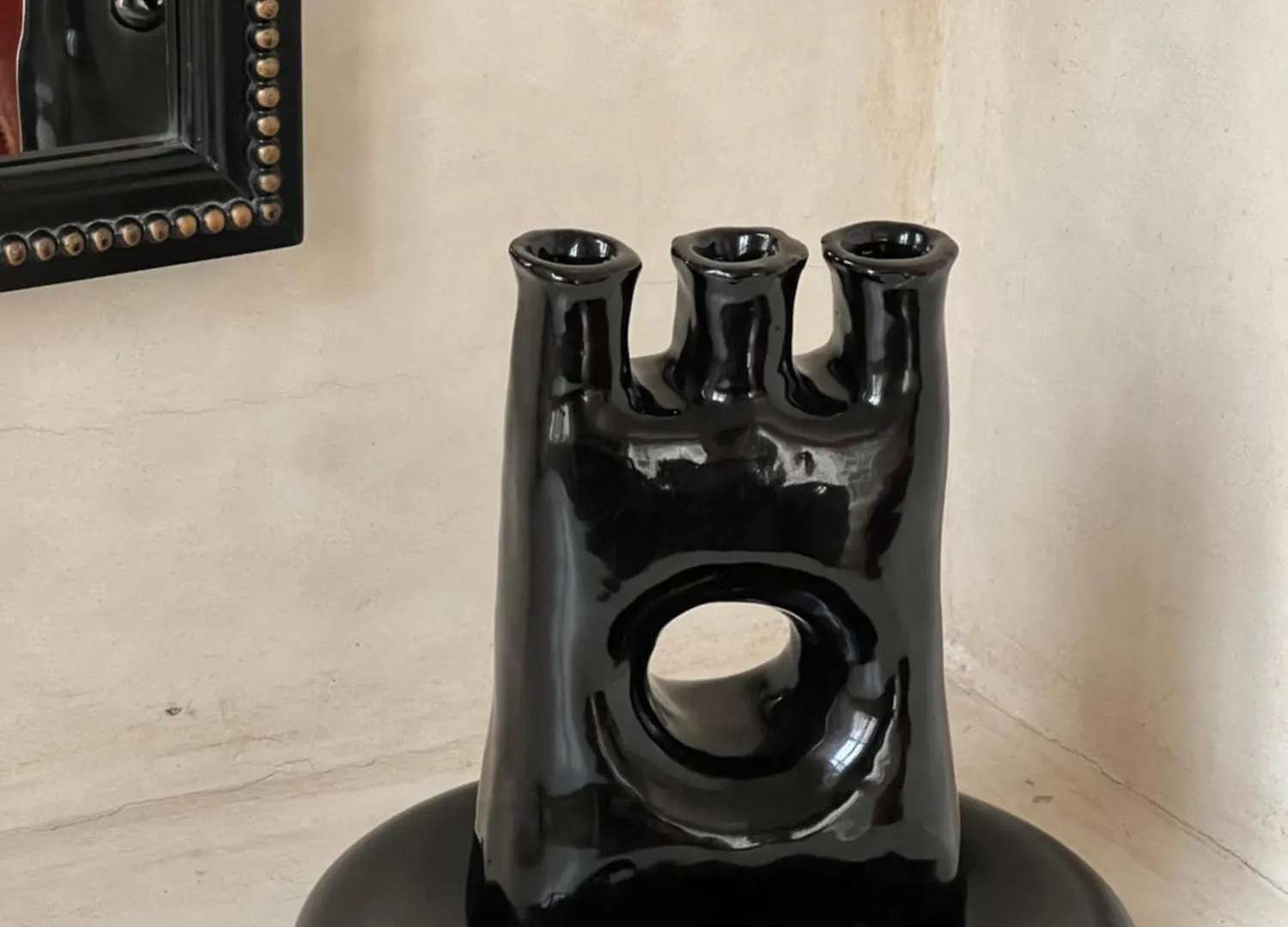 Riad Excellence Marakeş