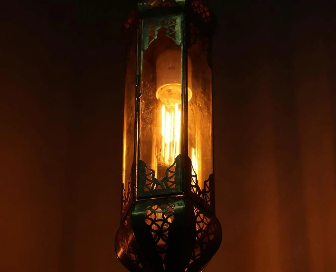 Riad Excellence Marakeş